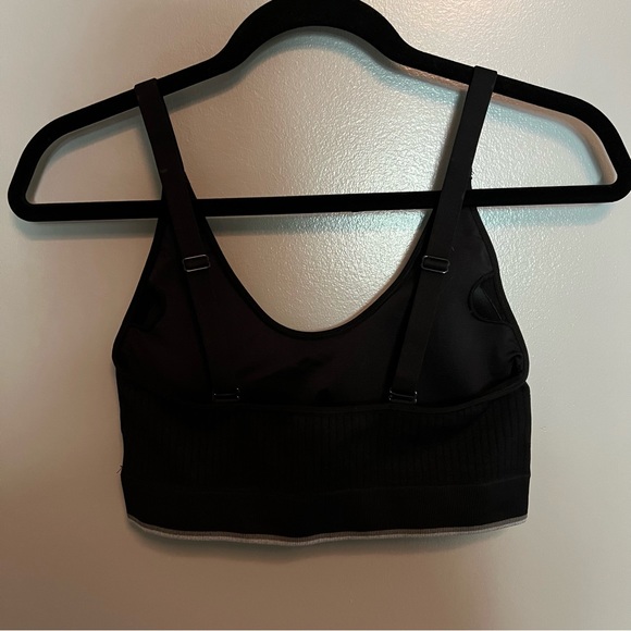 Calvin Klein Bra - Picture 6 of 8